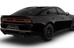 2026 Dodge Charger CHARGER SCAT PACK PLUS 4-DOOR AWD