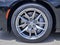 2026 Dodge Charger CHARGER SCAT PACK PLUS 4-DOOR AWD