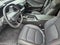 2026 Dodge Charger CHARGER SCAT PACK PLUS 4-DOOR AWD