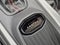 2026 Dodge Charger CHARGER SCAT PACK PLUS 4-DOOR AWD
