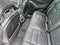 2026 Dodge Charger CHARGER SCAT PACK PLUS 4-DOOR AWD