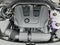 2026 Dodge Charger CHARGER SCAT PACK PLUS 4-DOOR AWD