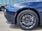 2026 Dodge Charger CHARGER SCAT PACK PLUS 4-DOOR AWD
