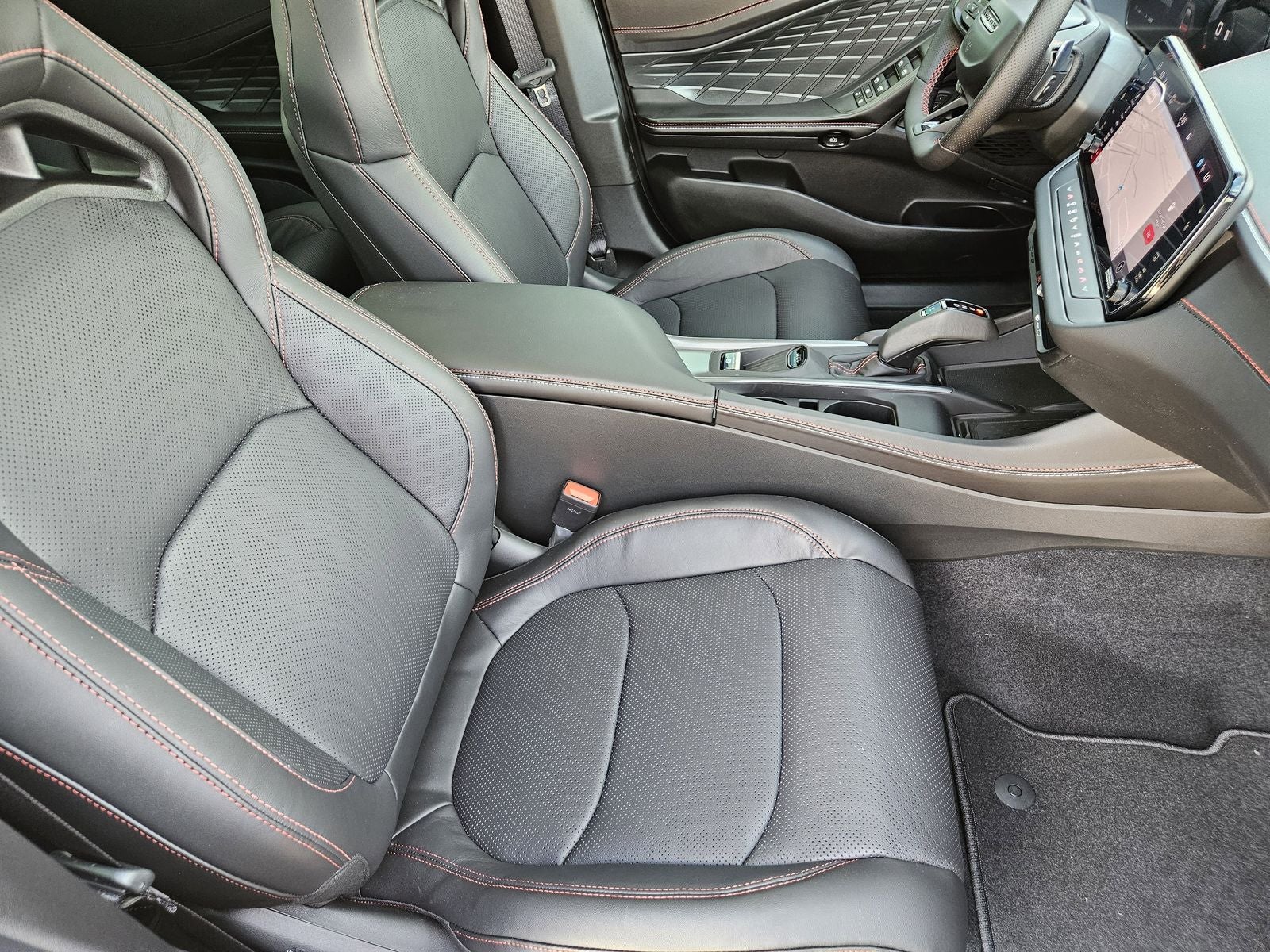 2026 Dodge Charger CHARGER SCAT PACK PLUS 4-DOOR AWD