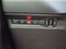 2026 Dodge Charger CHARGER SCAT PACK PLUS 4-DOOR AWD