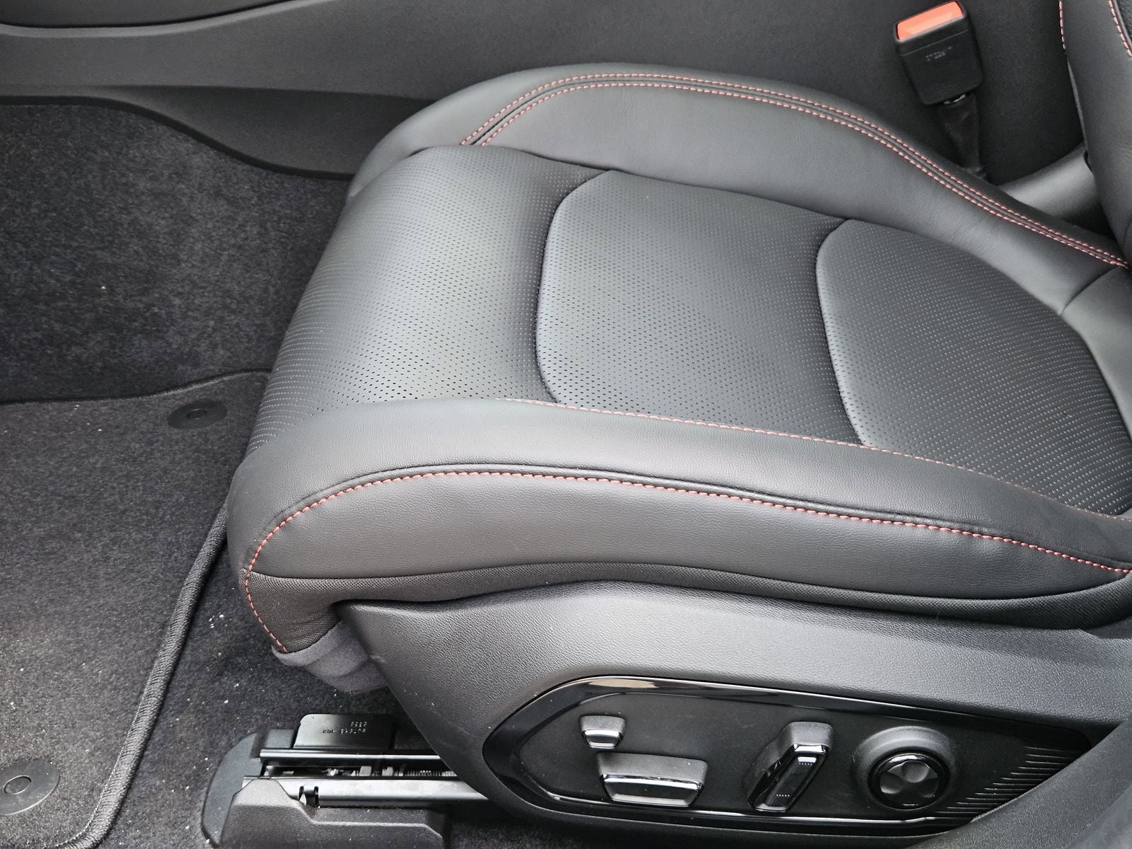 2026 Dodge Charger CHARGER SCAT PACK PLUS 4-DOOR AWD