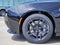2026 Dodge Charger CHARGER SCAT PACK 4-DOOR AWD