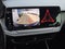 2026 Dodge Charger CHARGER SCAT PACK 4-DOOR AWD