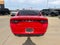 2022 Dodge Charger SXT RWD