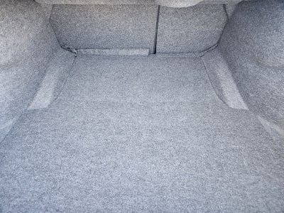 2022 Dodge Charger SXT RWD