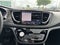 2027 Chrysler Pacifica PACIFICA LIMITED