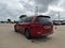 2027 Chrysler Pacifica PACIFICA LIMITED