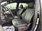 2027 Chrysler Pacifica PACIFICA LIMITED