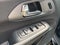 2027 Chrysler Pacifica PACIFICA LIMITED