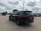 2027 Chrysler Pacifica PACIFICA LIMITED