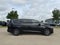 2027 Chrysler Pacifica PACIFICA LIMITED