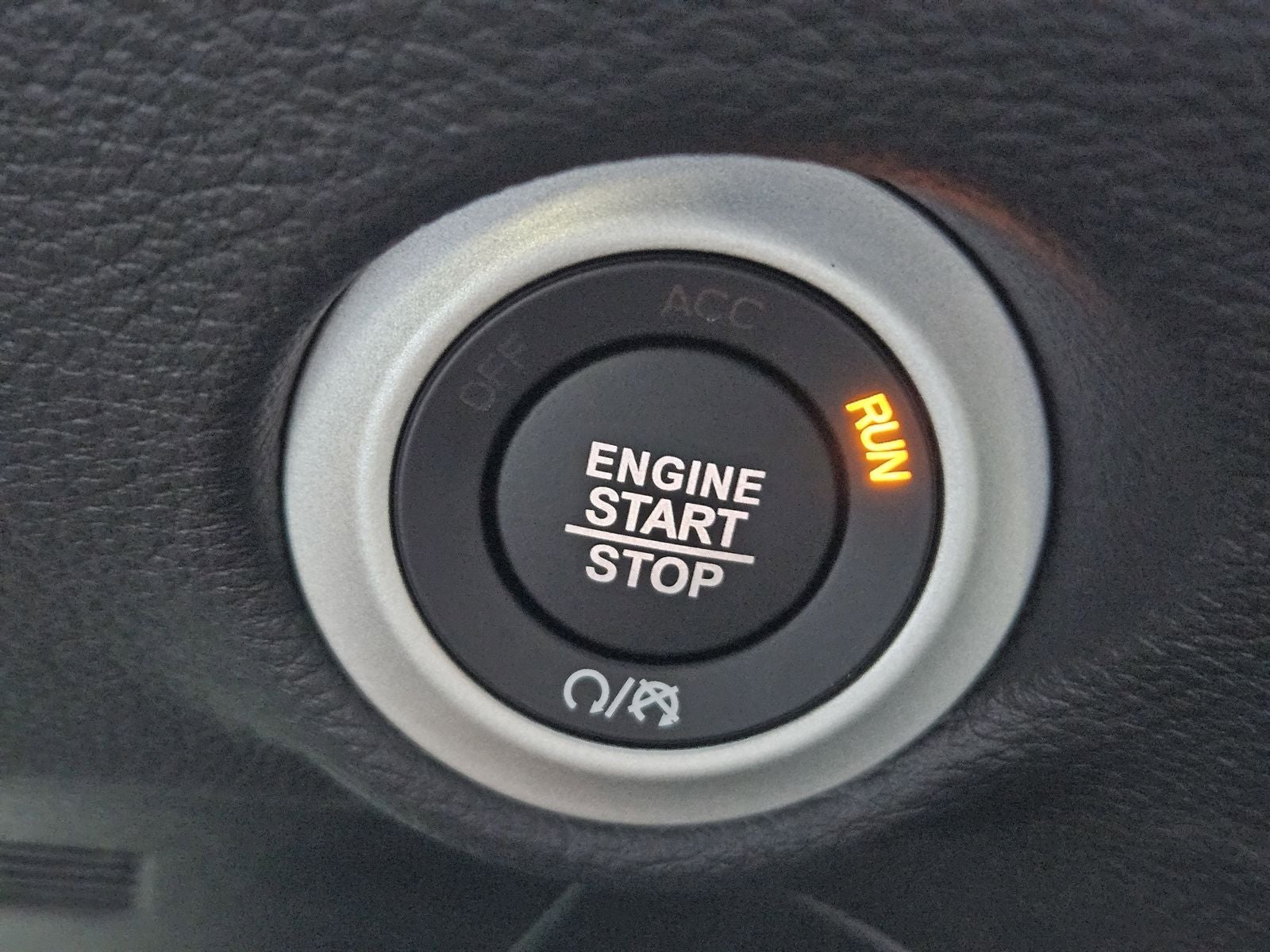 2026 Chrysler Pacifica PACIFICA PINNACLE