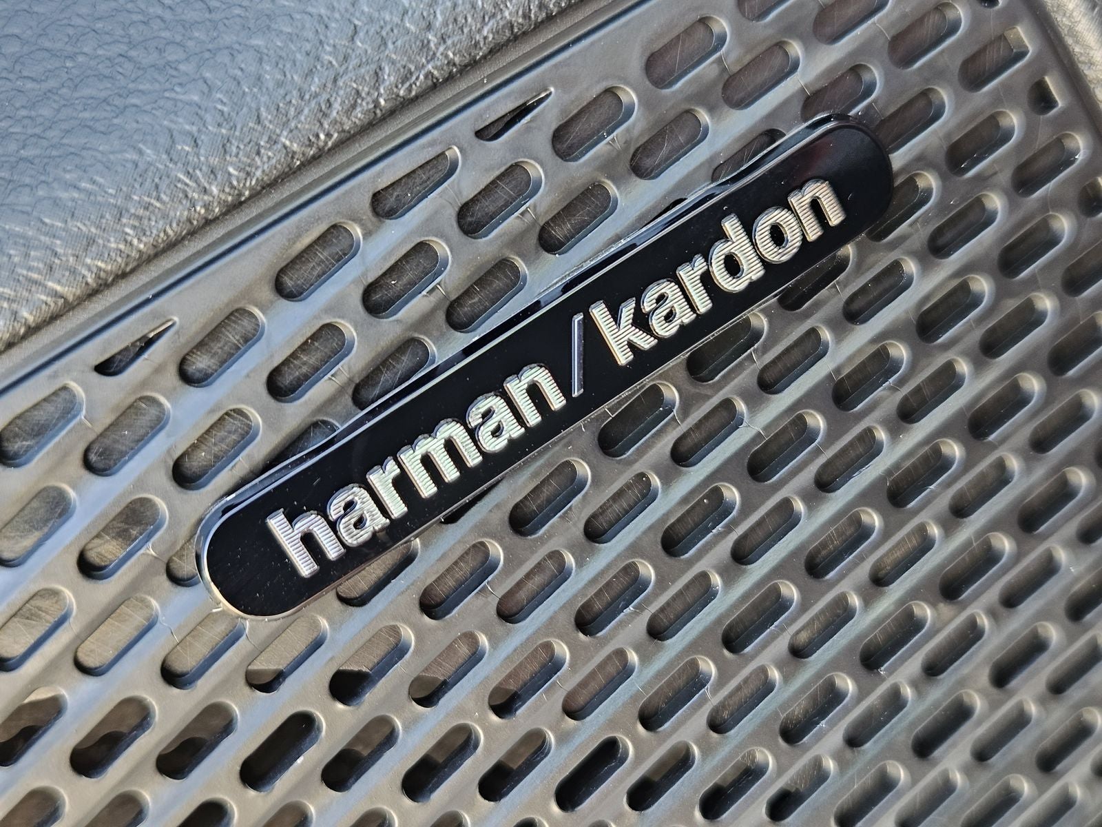 2026 Chrysler Pacifica PACIFICA PINNACLE