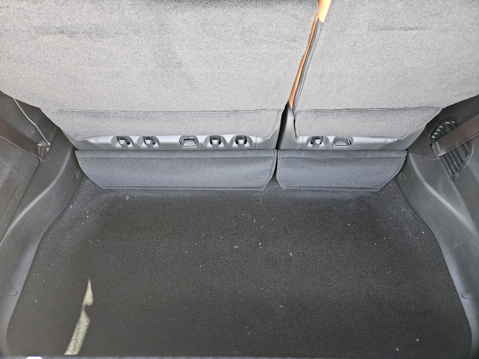 2026 Chrysler Pacifica PACIFICA PINNACLE