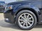 2017 Ford Flex Limited