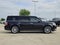 2017 Ford Flex Limited
