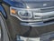 2017 Ford Flex Limited