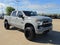 2025 Chevrolet Silverado 1500 4WD Crew Cab Short Bed RST
