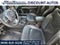 2018 Jeep Compass Limited FWD