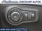 2018 Jeep Compass Limited FWD