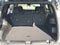 2026 Jeep Cherokee CHEROKEE 4X4