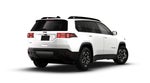 2026 Jeep Cherokee CHEROKEE 4X4