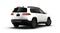2026 Jeep Cherokee CHEROKEE 4X4