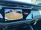 2026 Jeep Cherokee CHEROKEE 4X4