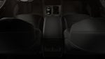 2026 Jeep Cherokee CHEROKEE 4X4