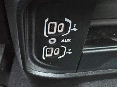 2026 RAM Ram 3500 RAM 3500 BIG HORN CREW CAB 4X4 6'4' BOX