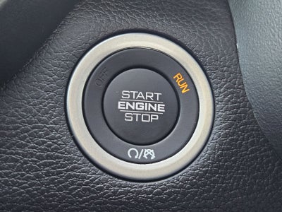 2026 RAM Ram 3500 RAM 3500 BIG HORN CREW CAB 4X4 6'4' BOX