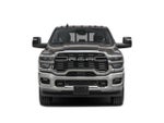 2026 RAM Ram 3500 RAM 3500 BIG HORN CREW CAB 4X4 6'4' BOX