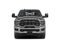 2026 RAM Ram 3500 RAM 3500 BIG HORN CREW CAB 4X4 6'4' BOX