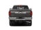 2026 RAM Ram 3500 RAM 3500 BIG HORN CREW CAB 4X4 6'4' BOX