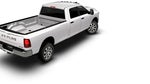 2026 RAM Ram 3500 RAM 3500 LONE STAR CREW CAB 4X4 8' BOX