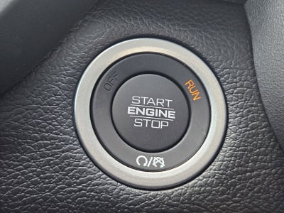 2026 RAM Ram 3500 RAM 3500 LONE STAR CREW CAB 4X4 8' BOX