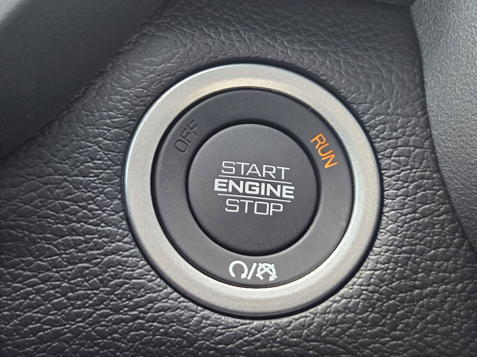 2026 RAM Ram 3500 RAM 3500 LONE STAR CREW CAB 4X4 8' BOX