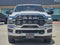 2026 RAM Ram 3500 RAM 3500 LONE STAR CREW CAB 4X4 8' BOX