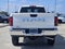 2026 RAM Ram 3500 RAM 3500 LONE STAR CREW CAB 4X4 8' BOX