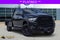 2022 RAM Ram 3500 Big Horn