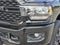 2022 RAM Ram 3500 Big Horn