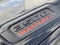2022 RAM Ram 3500 Big Horn