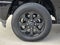2022 RAM Ram 3500 Big Horn