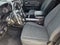 2022 RAM Ram 3500 Big Horn