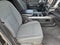 2022 RAM Ram 3500 Big Horn